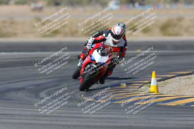 media/Mar-24-2025-Moto Forza (Mon) [[57ce5c5cff]]/2-Intermediate Group/Session 2 Turn 11/